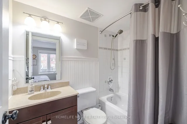 Additional image 19 of 1701 Lampman Ave Unit 701