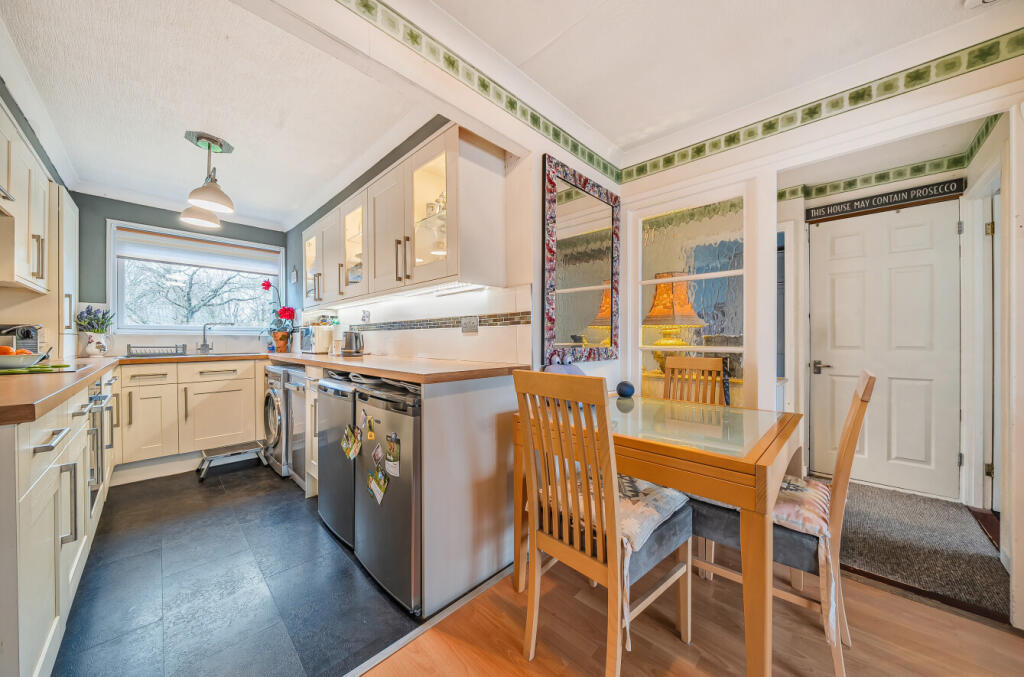 Additional image 16 of Fairbank Avenue, Crofton Heath, Orpington, Kent, BR6