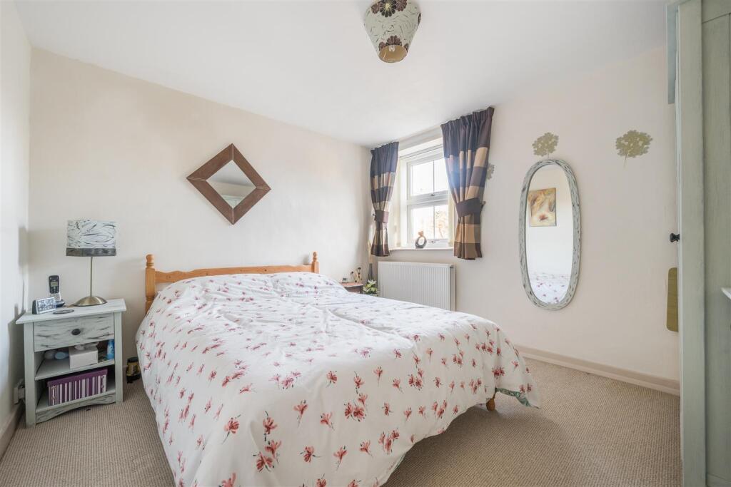 Additional image 22 of Main Street, Ravenglass