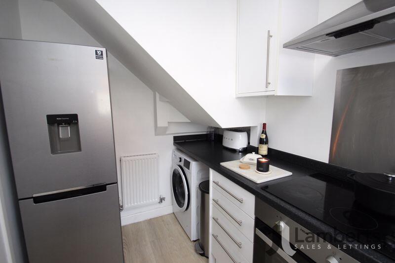 Additional image 4 of Summers Mews, Studley