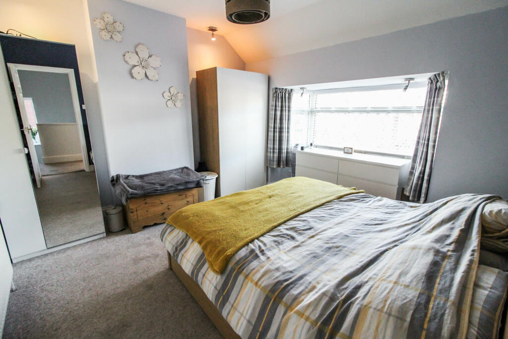 Additional image 10 of Gunner Lane, Birmingham, B45