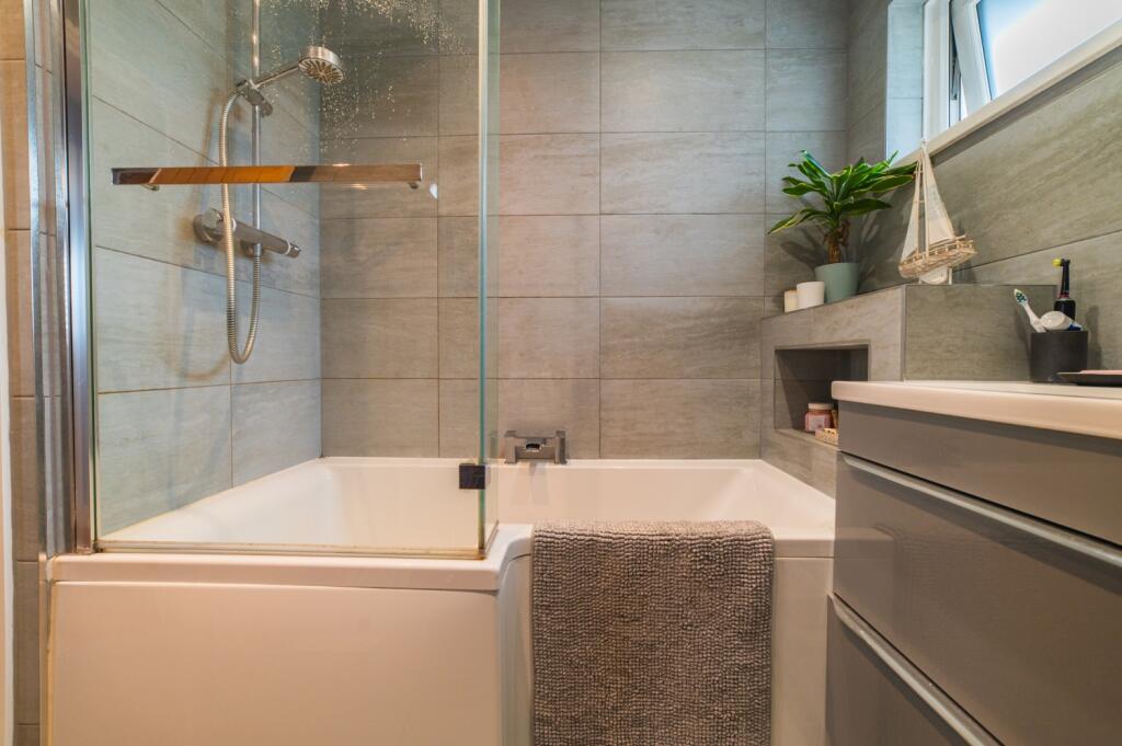 Additional image 33 of Cog Road, Sully, Penarth