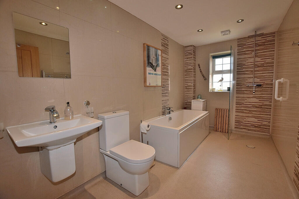 Additional image 11 of Lowden Court, Tunstall