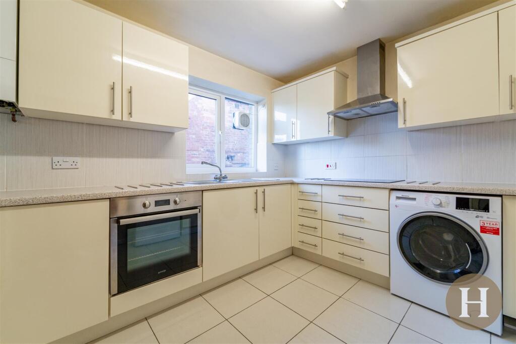 Additional image 8 of St Peters Road, Harborne, Birmingham, B17