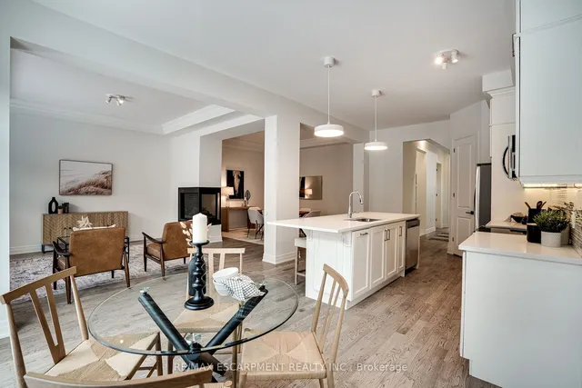 Additional image 39 of 1466 EVEREST Cres