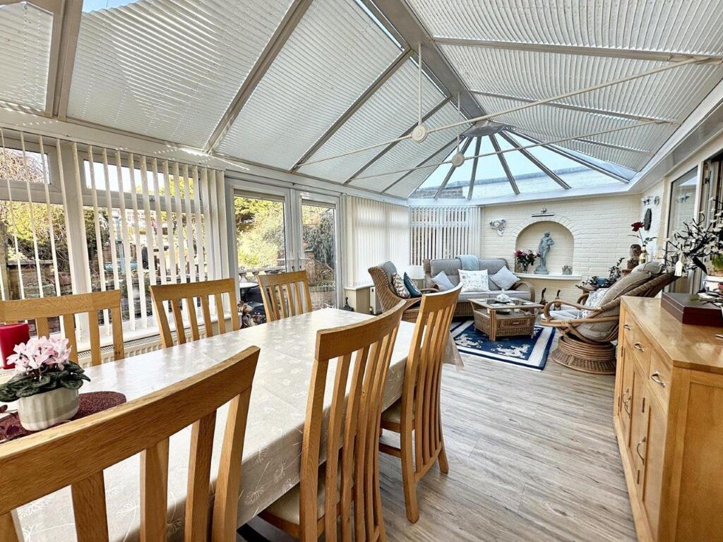 Additional image 4 of Bramber Avenue, Peacehaven, BN10 8HR