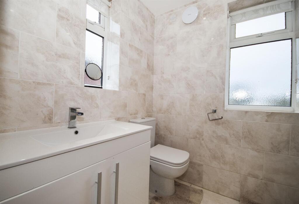 Additional image 15 of Holme Avenue, Bury