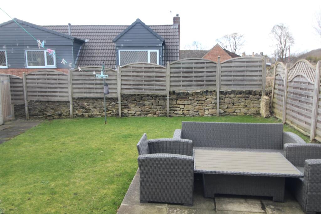 Additional image 13 of Priory Grove, Bingley, BD16