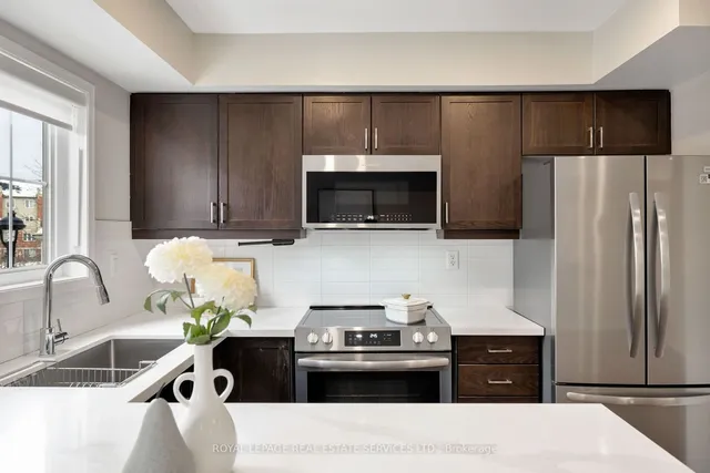 Additional image 12 of 15 Hays Blvd Unit 10