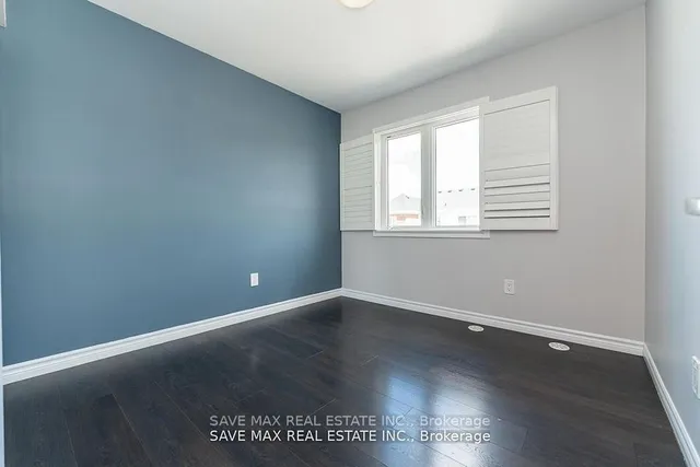 Additional image 24 of 219 Remembrance Rd