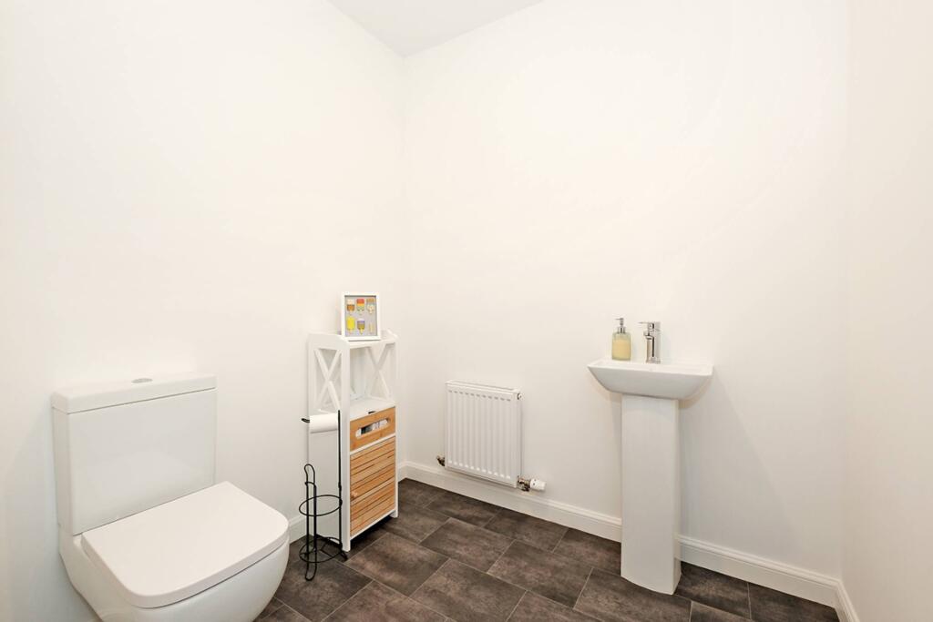 Additional image 11 of 6 Daisy Close, Peterhead, AB42 5FU