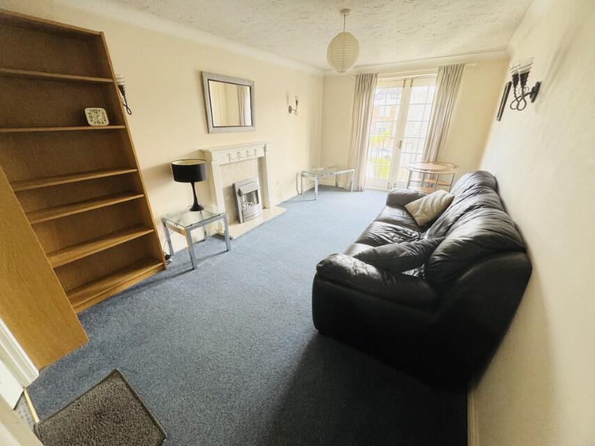 Additional image 12 of 252 Warwick Road, Solihull, B92