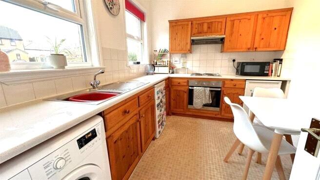 Additional image 6 of Middleton Hall Road, Kings Norton, Birmingham, B30