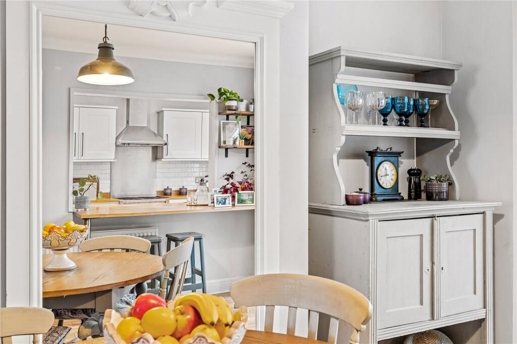 Additional image 5 of Woodhouse Road, Hove, East Sussex, BN3