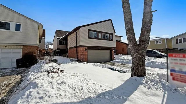 Additional image 3 of 7 Roughfield Cres