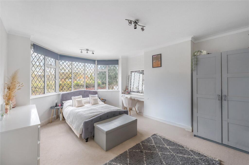 Additional image 14 of Wickham Way, Beckenham, BR3