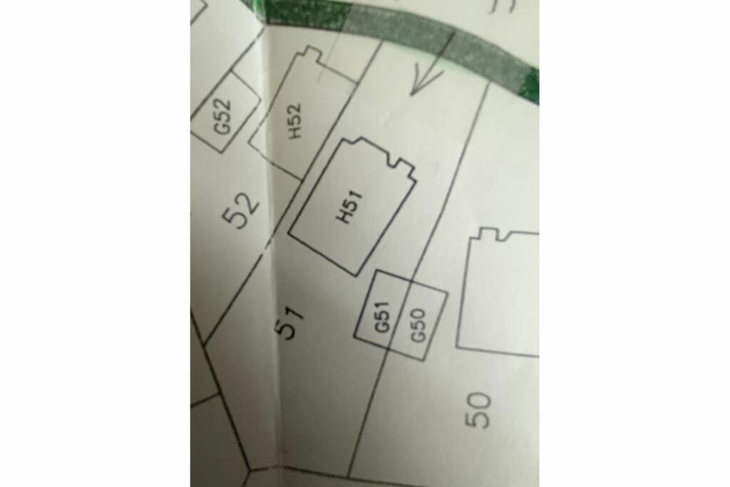 Additional image 33 of Brownhills Close, Bury, BL8