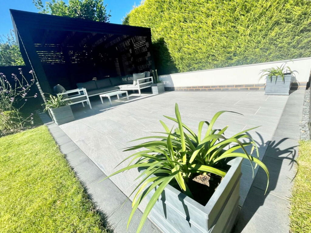 Additional image 34 of Wellington Grove, Solihull