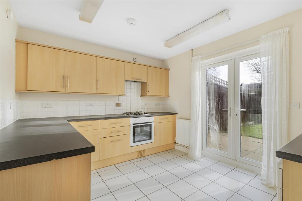 Additional image 4 of Gunhild Way, Cambridge