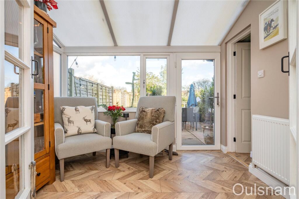 Additional image 9 of Stourbridge Road, Bromsgrove, Worcestershire, B61