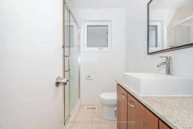 Additional image 16 of 7 Foxwarren Dr