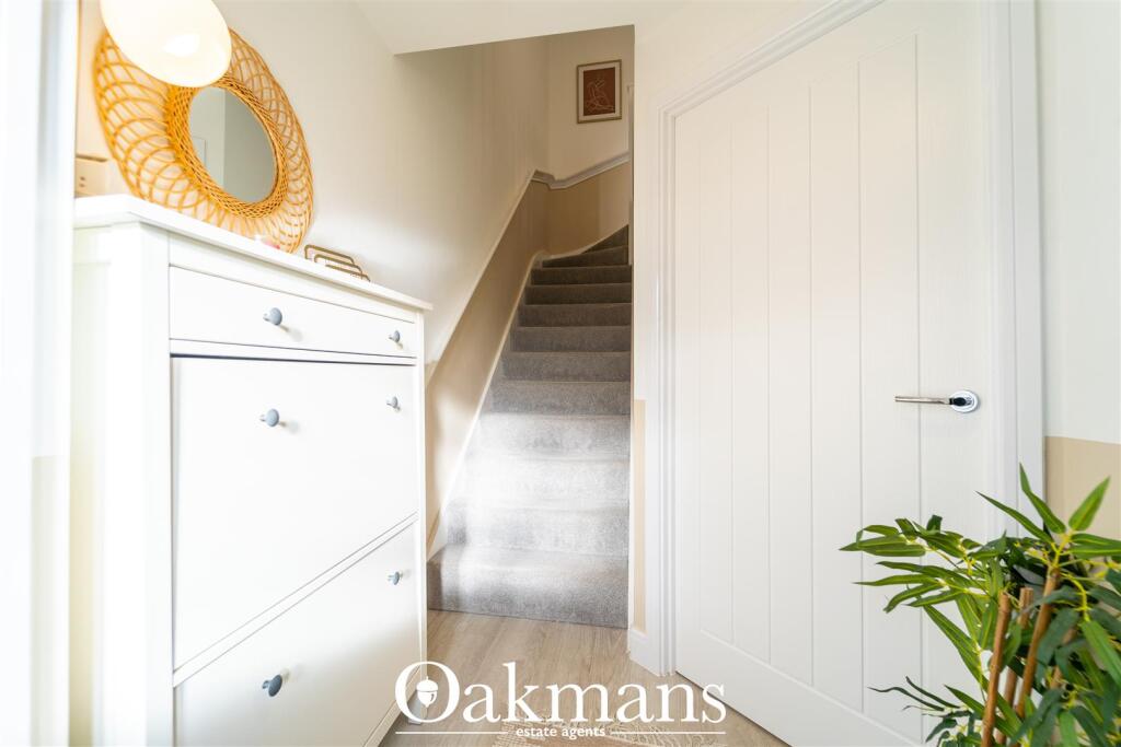 Additional image 11 of Hazelwell Lane, Birmingham, B30