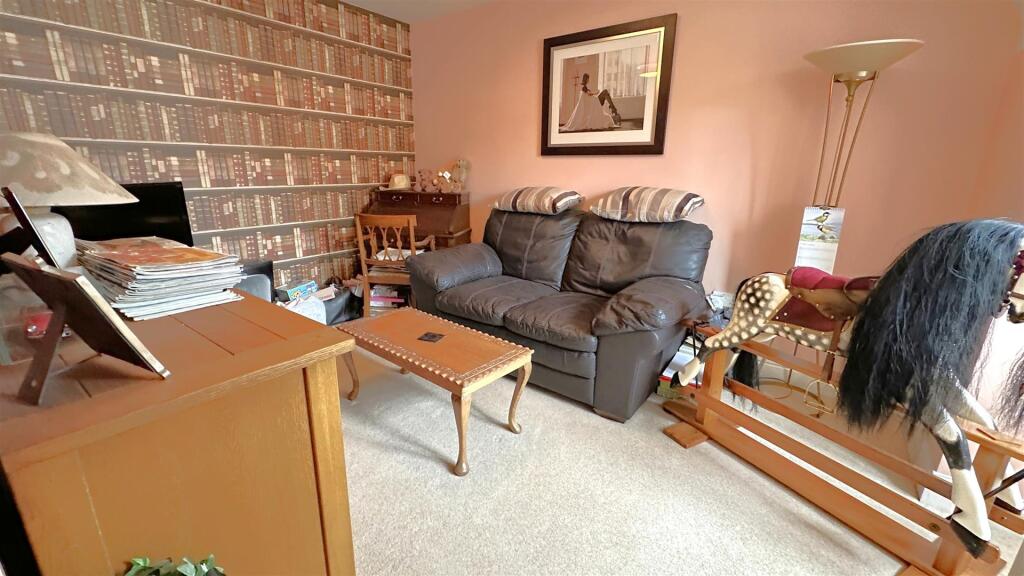 Additional image 15 of Belmont Crescent, Northfield BVT, Birmingham