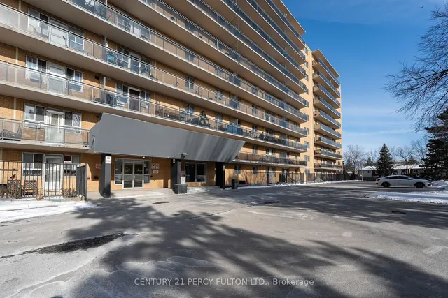 Additional image 4 of 100 Dundalk Dr Unit 212