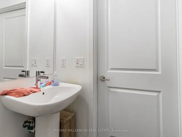 Additional image 18 of 155 Downsview Park Blvd Unit 116