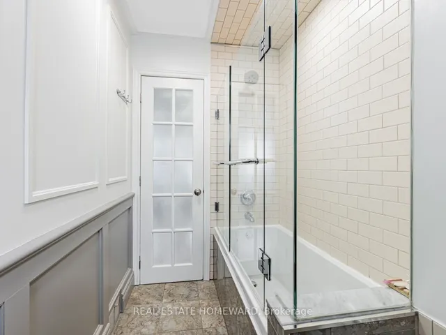 Additional image 21 of 166 Linden Ave