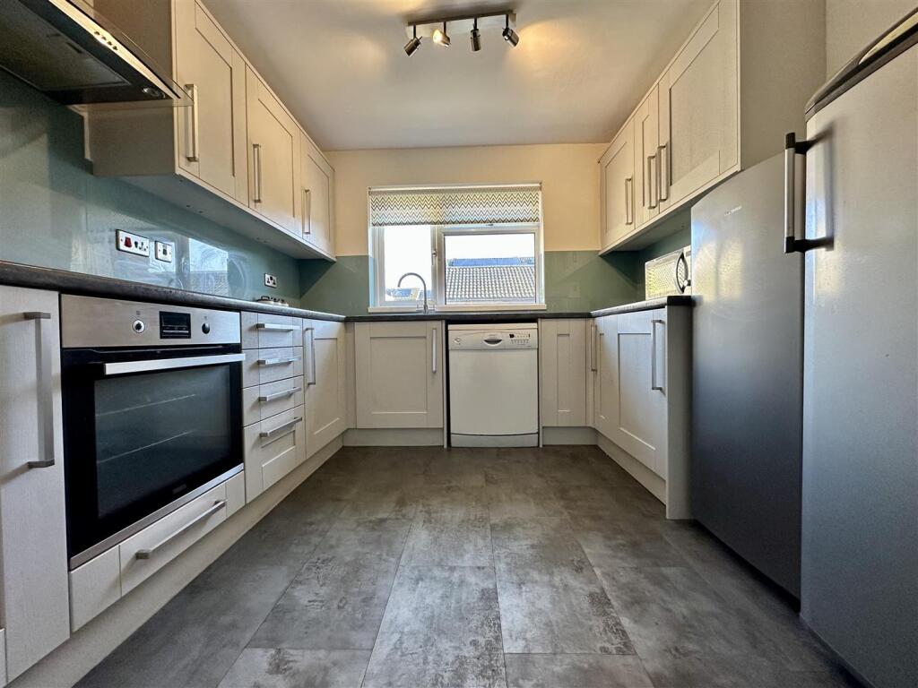 Additional image 10 of Knightstone Close, Axbridge