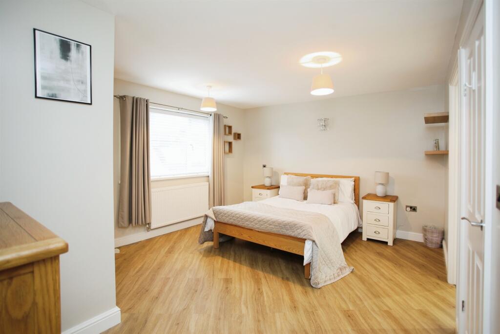 Additional image 20 of Glyn Derwen, Llanbradach, Caerphilly