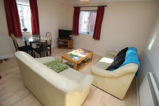 Additional image 4 of The Heywoods, Chester, Cheshire, CH2