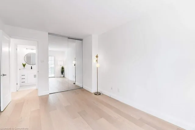 Additional image 20 of 1275 Maple Crossing Blvd Unit 12