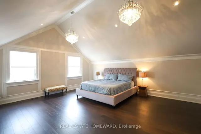 Additional image 20 of 335 Hidden Tr