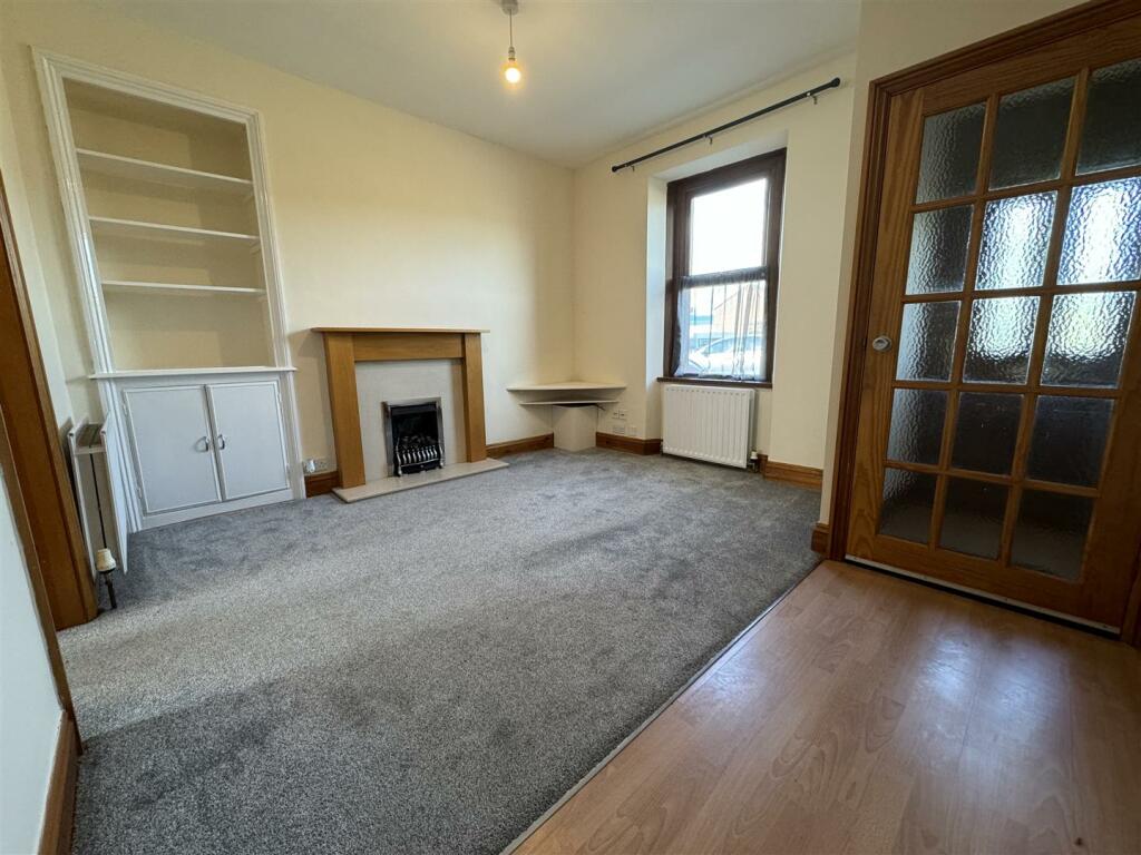 Additional image 2 of James Street, Penrith