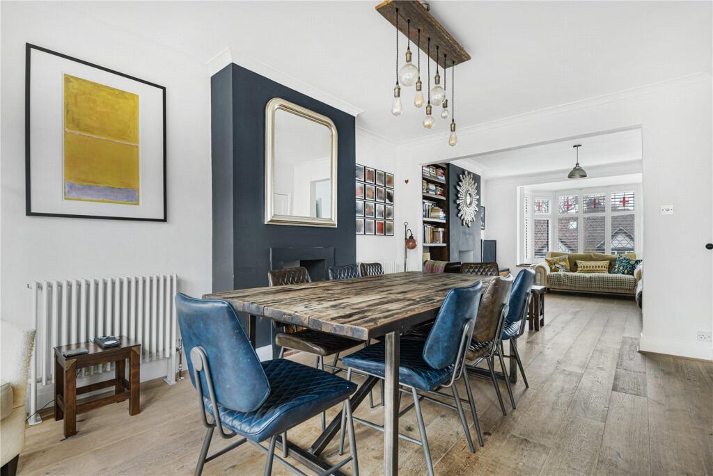 Additional image 12 of Leamington Avenue, Bromley, BR1