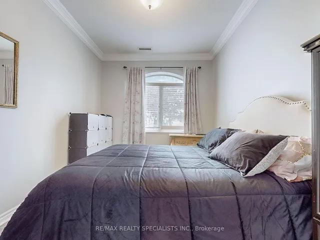 Additional image 24 of 7 Dayspring Circ Unit 102