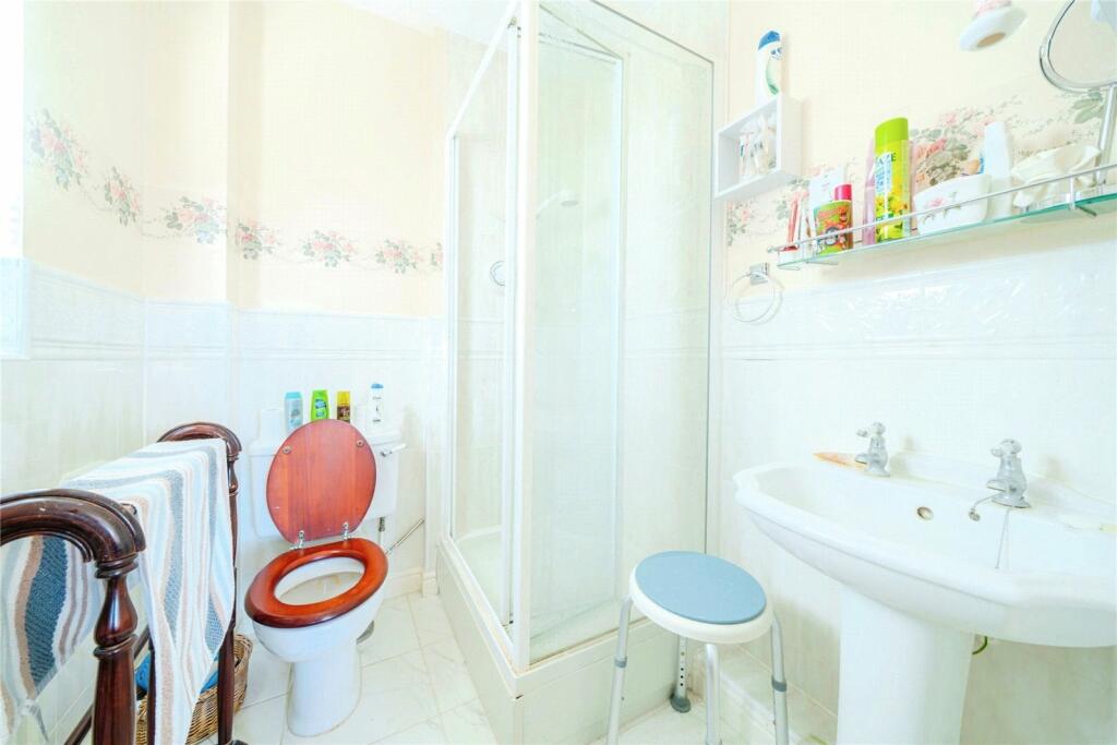 Additional image 9 of Fitzharding Road, Pill, Bristol, Somerset, BS20