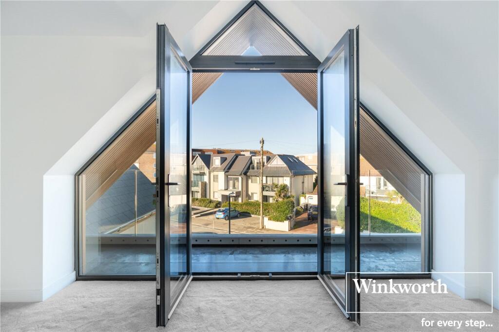 Additional image 15 of Warren Edge Close, Bournemouth, Dorset, BH6