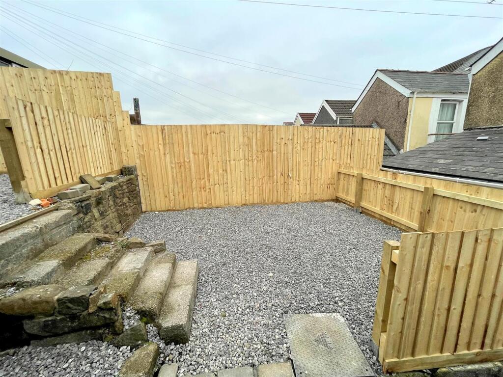 Additional image 26 of Hermon Road, Caerau, Maesteg
