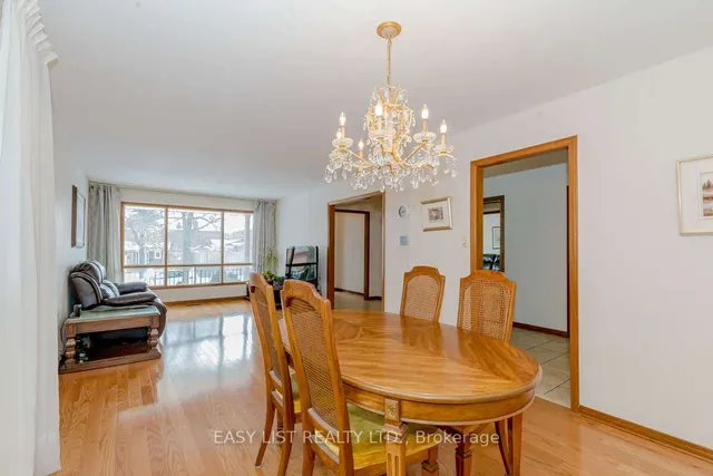 Additional image 20 of 7 Princeton Terr