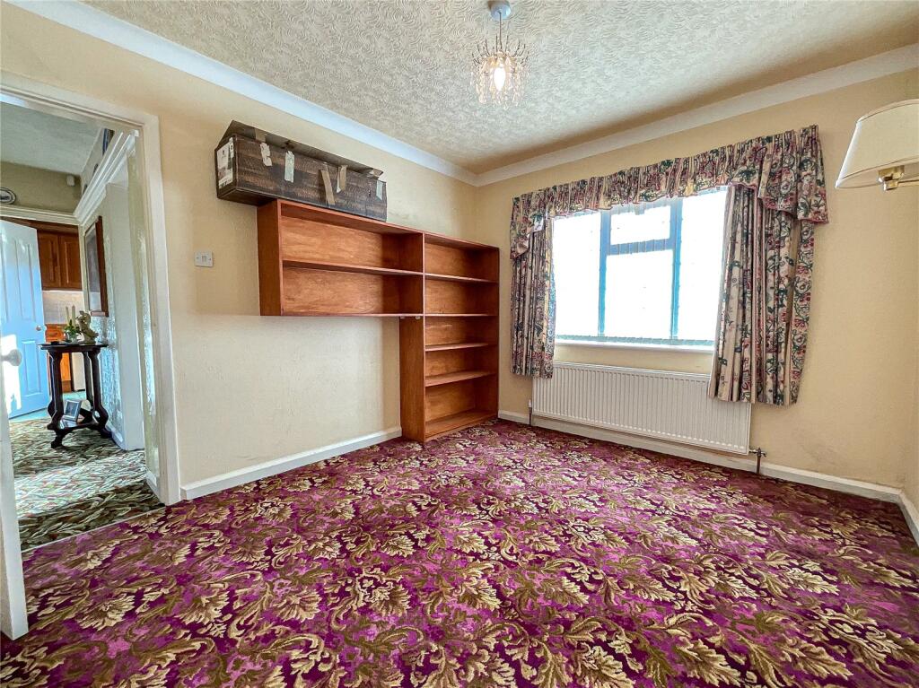 Additional image 22 of Amington Road, Tamworth, Staffordshire, B77