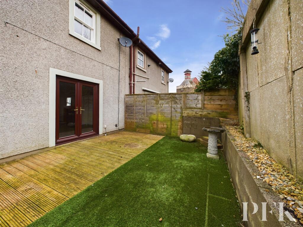 Additional image 4 of Main Street, Cockermouth, CA13