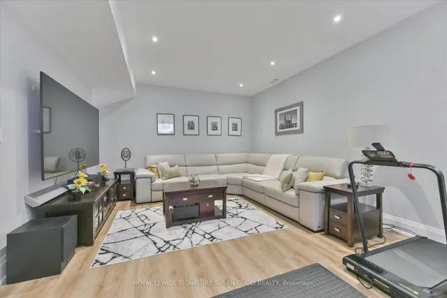 Additional image 32 of 39 Amsterdam Ave