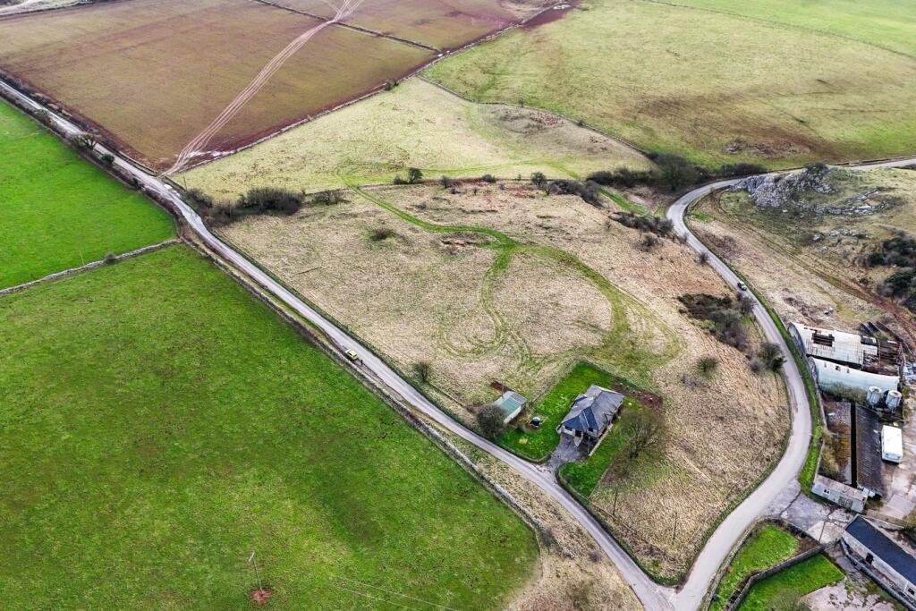 Additional image 12 of Priddy, Wells, BA5