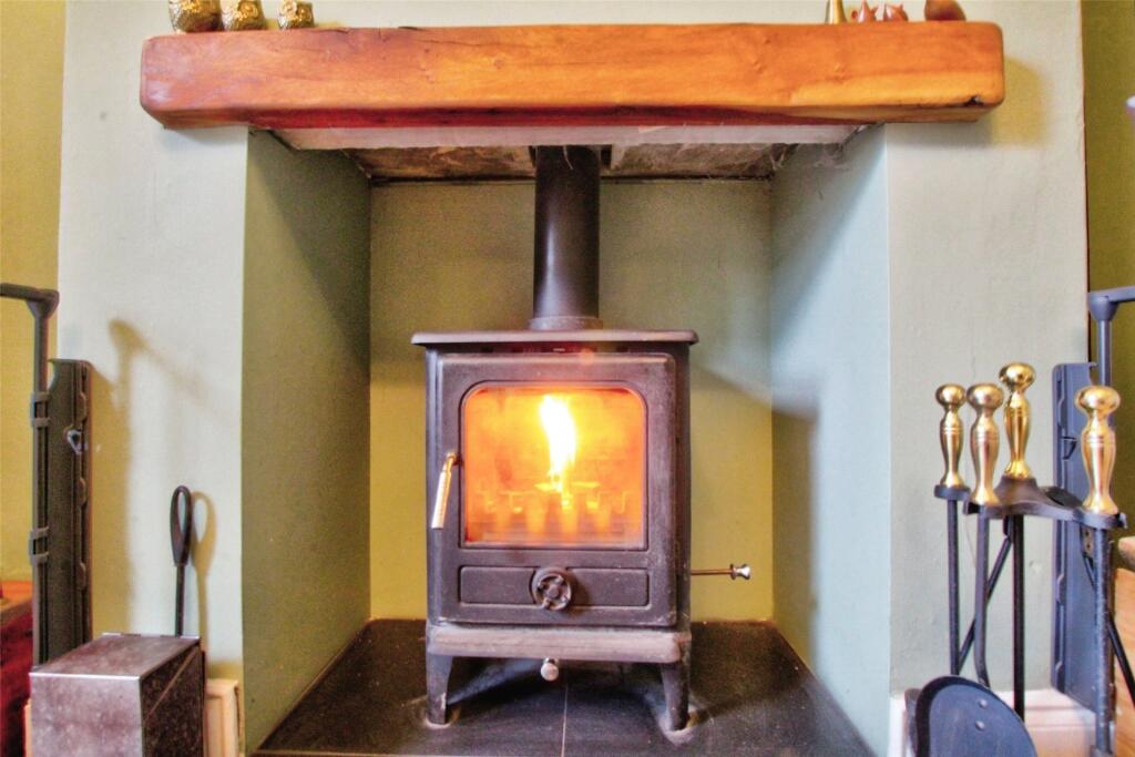 Additional image 6 of Butwell Terrace, Hamsterley, County Durham, DL13