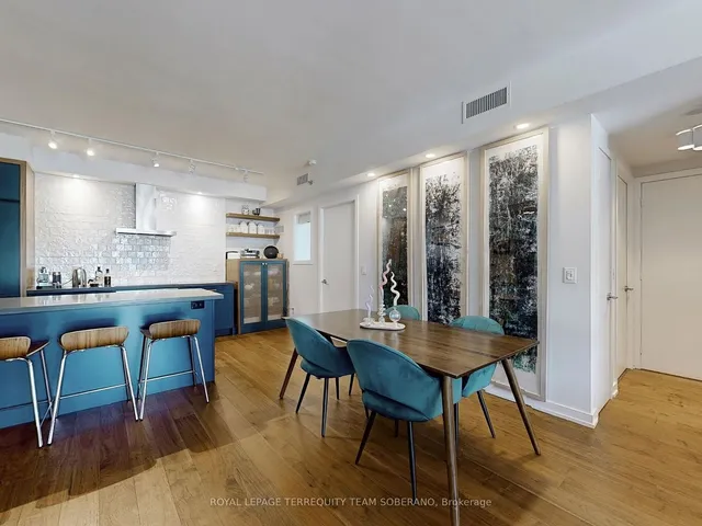 Additional image 15 of 156 Portland St Unit 410