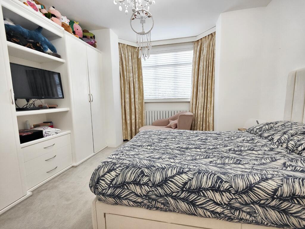 Additional image 28 of Kings Drive, Eastbourne