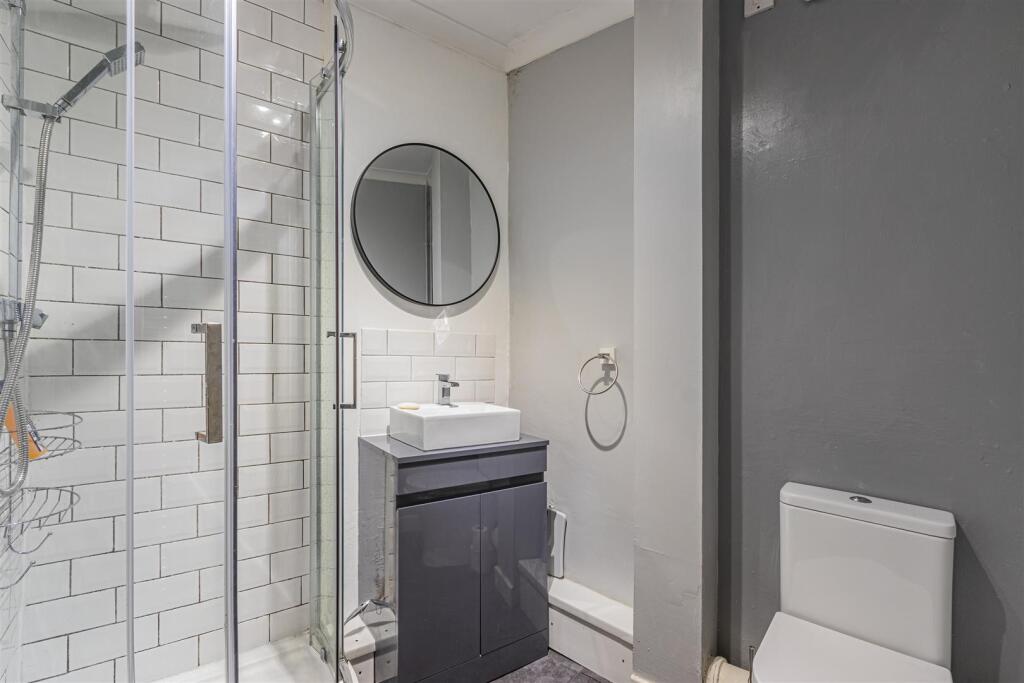 Additional image 6 of Fairleigh Road, Pontcanna, Cardiff